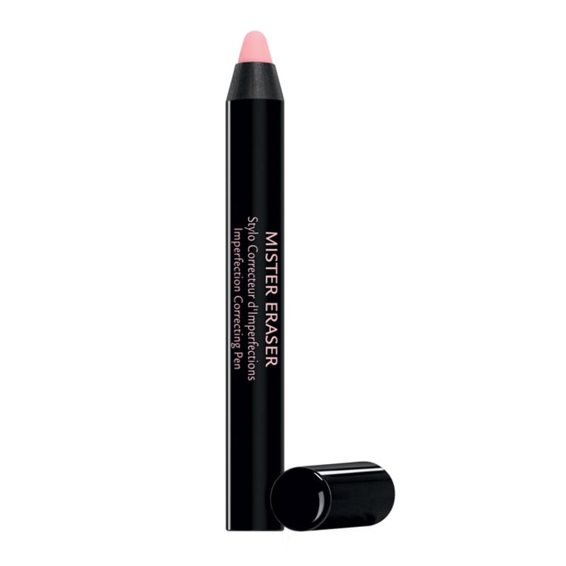 Givenchy Mister Eraser Pen - Corretivo Incolor 2,5g