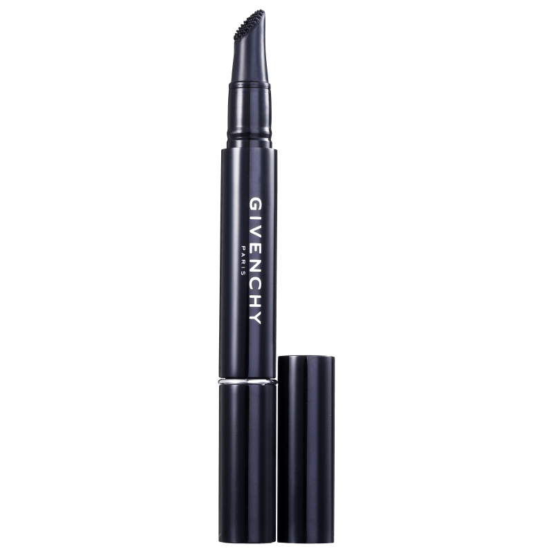Givenchy Mister Lash Booster - Primer para Cílios 1,6ml