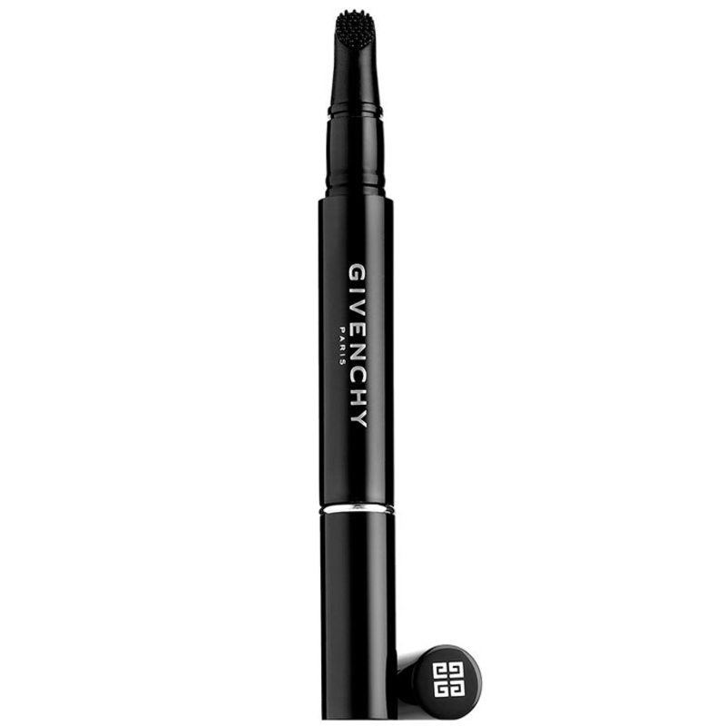 Givenchy Mister Lash Booster - Primer para Cílios 1,6ml
