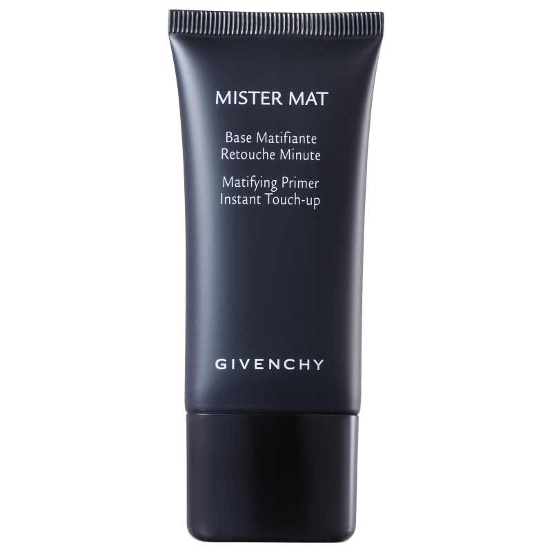Givenchy Mister Mat - Primer 25ml