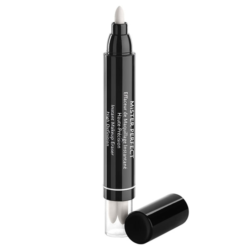 Givenchy Mister Perfect - Corretivo em Caneta 3ml