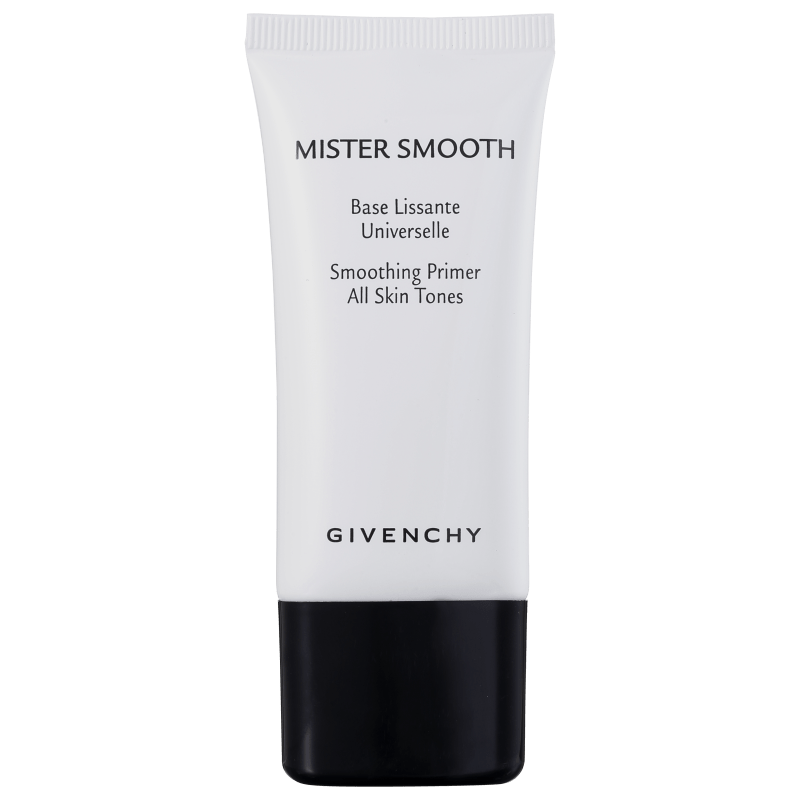 Givenchy Mister Smooth - Primer 30ml