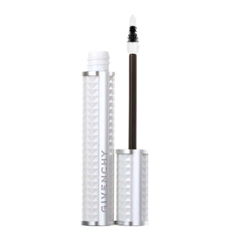 Givenchy Noir Couture Volume Waterproof Black Organza - Máscara para Cílios 8g