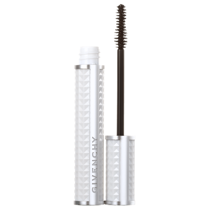 Givenchy Noir Couture Volume Waterproof Black Organza - Máscara para Cílios 8g
