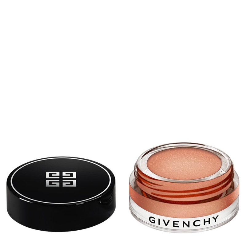 Givenchy Ombre Couture N2 Beige - Sombra Cintilante 4g