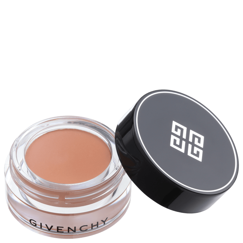 Givenchy Ombre Couture N2 Beige - Sombra Cintilante 4g