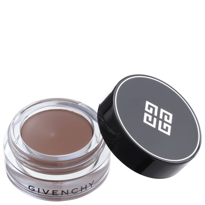Givenchy Ombre Couture N5 Taupe - Sombra Cintilante 4g