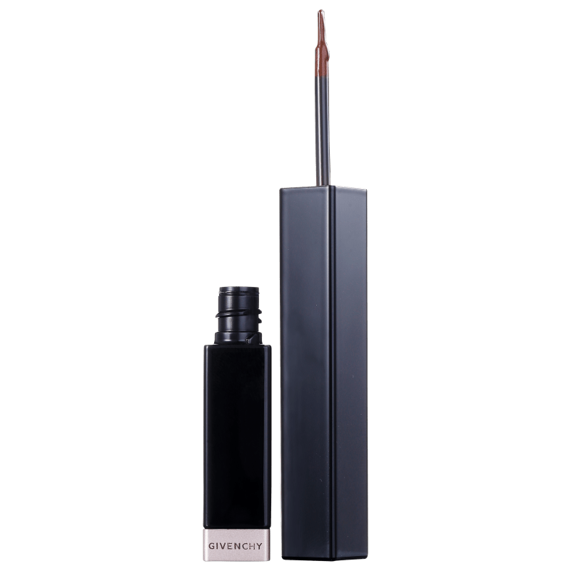 Givenchy Parad'Eyes Brown Legend - Delineador Líquido 3ml
