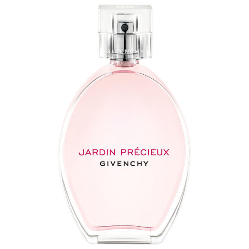 Jardin Précieux Givenchy Eau de Toilette - Perfume Feminino 50ml