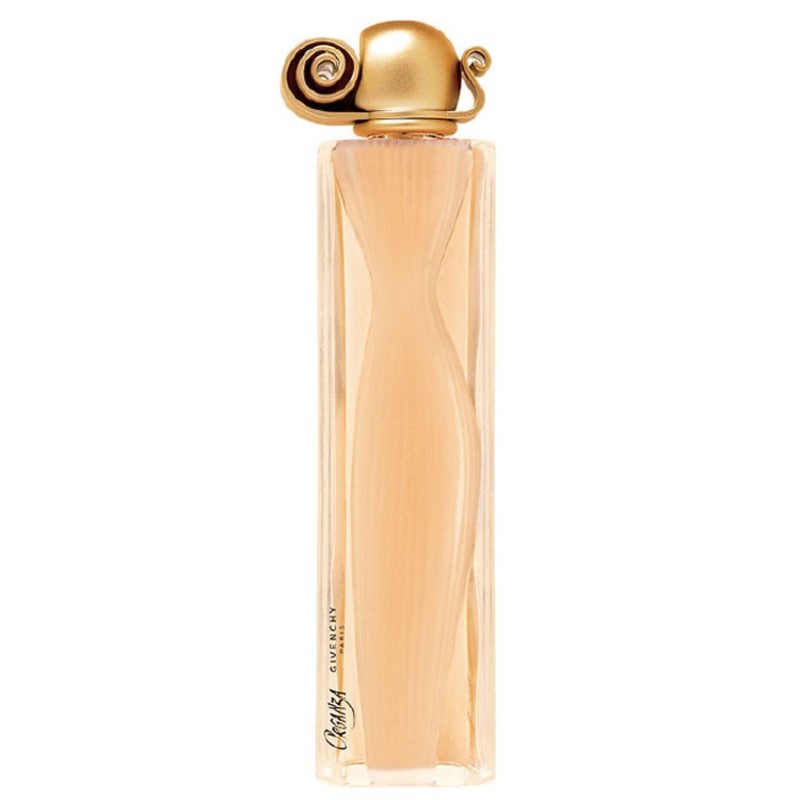 Organza Givenchy Eau de Parfum - Perfume Feminino 30ml
