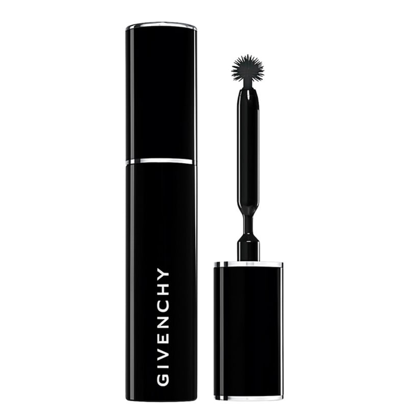Givenchy Phenomen'Eyes N1 Deep Black - Máscara para Cílios 7g