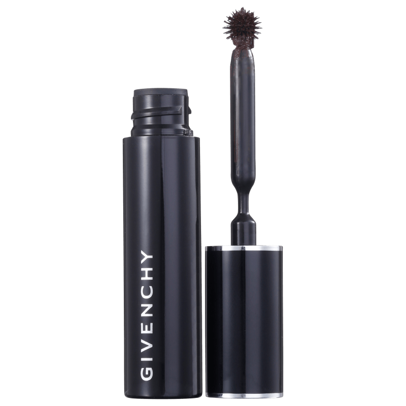 Givenchy Phenomen'Eyes N2 Deep Brown - Máscara para Cílios 7g