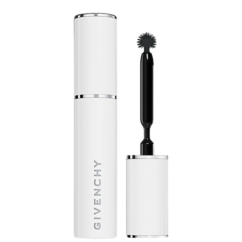 Givenchy Phenomen'Eyes Waterproof N1 Black - Máscara para Cílios 7g