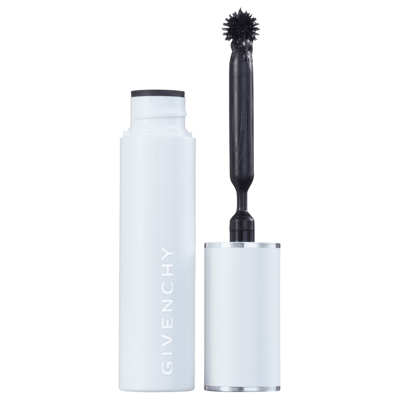 Givenchy Phenomen'Eyes Waterproof N1 Black - Máscara para Cílios 7g