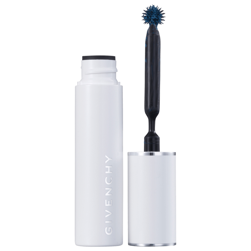 Givenchy Phenomen'Eyes Waterproof N2 Blue - Máscara para Cílios 7g