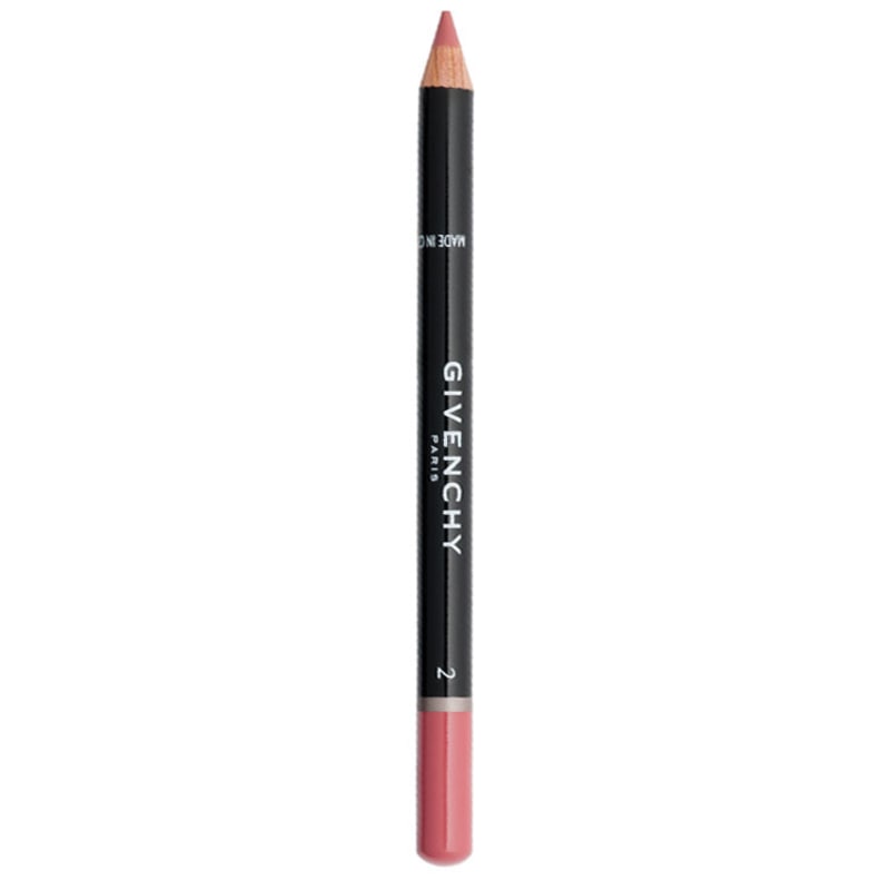 Givenchy Lip Liner Litch - Lápis Labial 1,1g