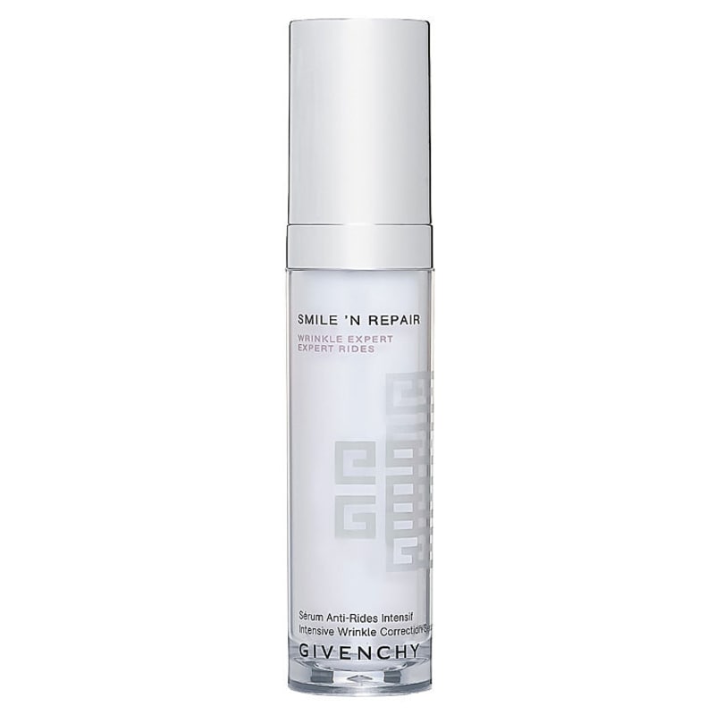 Givenchy Smile'N Repair Intensive Wrinkle Correction - Sérum Antirrugas 30ml
