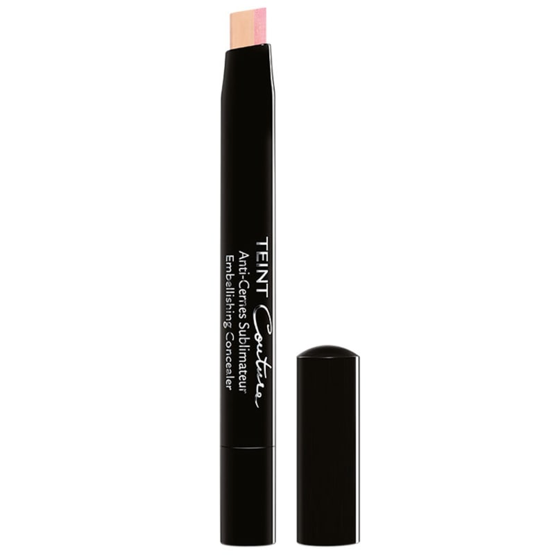 Givenchy Teint Couture N1 Soie Ivoire - Corretivo em Bastão 1,2g