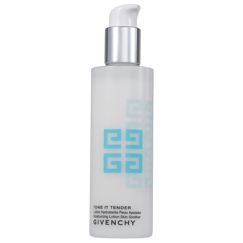 Givenchy Tone It Tender - Tônico Hidratante 200ml