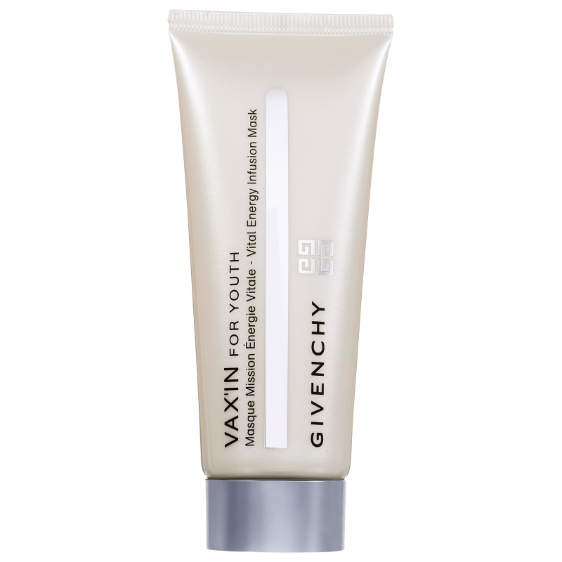 Givenchy Vax'In for Youth Vital Energy Infusion - Máscara Anti-Idade 75ml