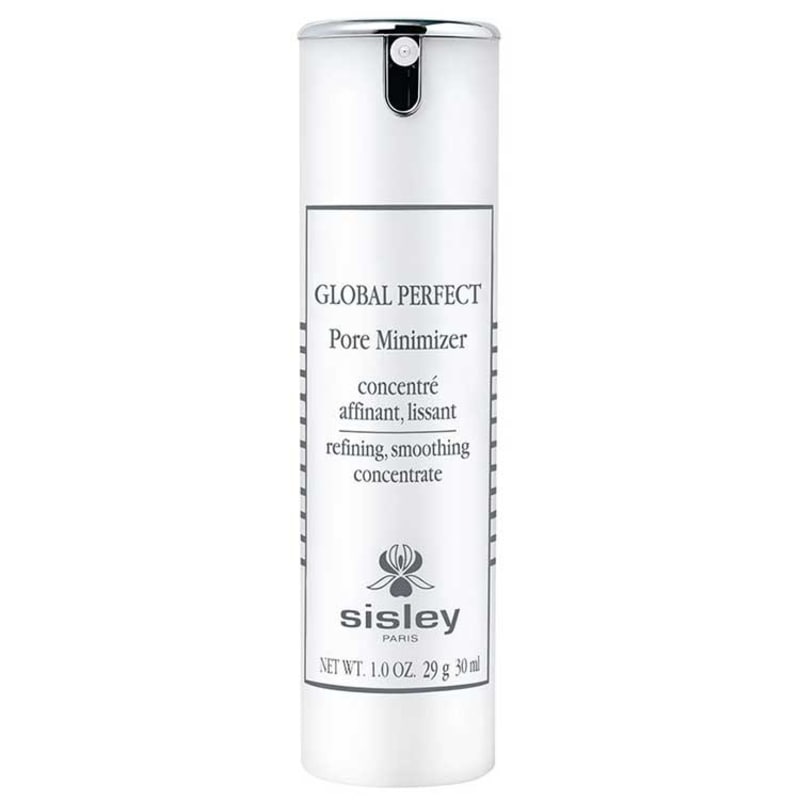 Sisley Global Perfect Soin Pore Minimizer - Redutor de Poros 30ml