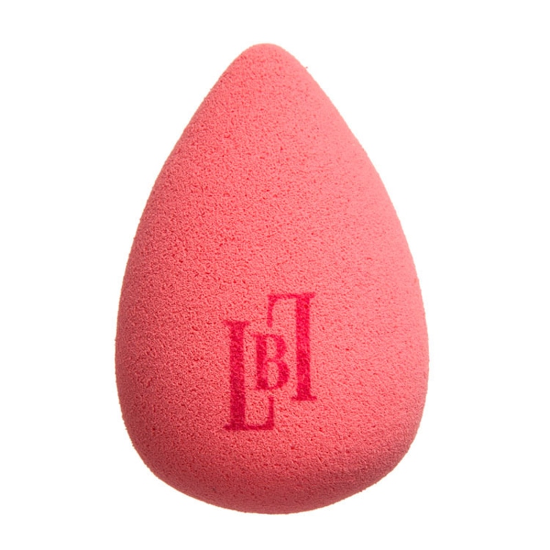 Le Lis Blanc Beauté Goutte - Esponja para Base e Corretivo