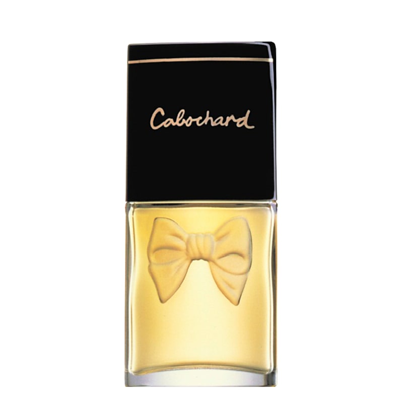 Cabochard Grès Eau de Toilette - Perfume Feminino 30ml