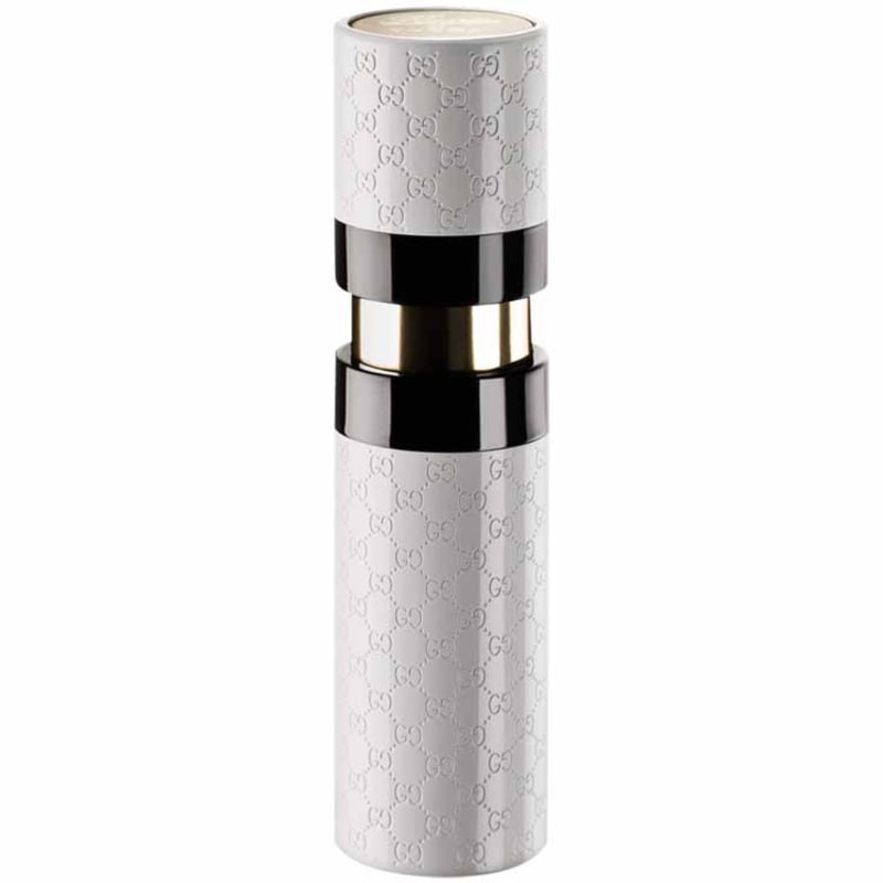 Flora by Gucci Purse Spray Eau de Toilette - Perfume Feminino 4x15ml