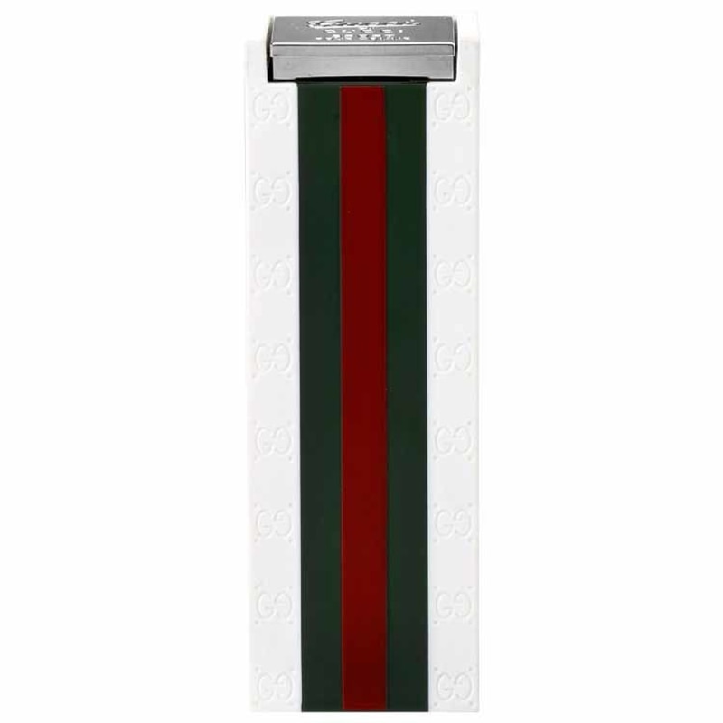 Gucci by Gucci Sport Travel Spray Eau de Toilette - Perfume Masculino 30ml