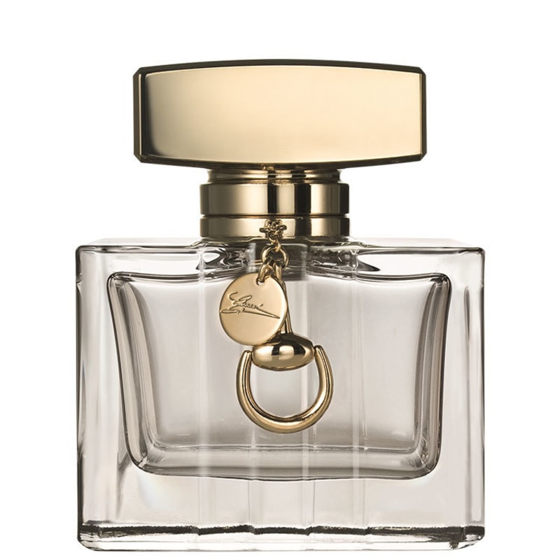 Gucci Première Eau de Toilette - Perfume Feminino 30ml