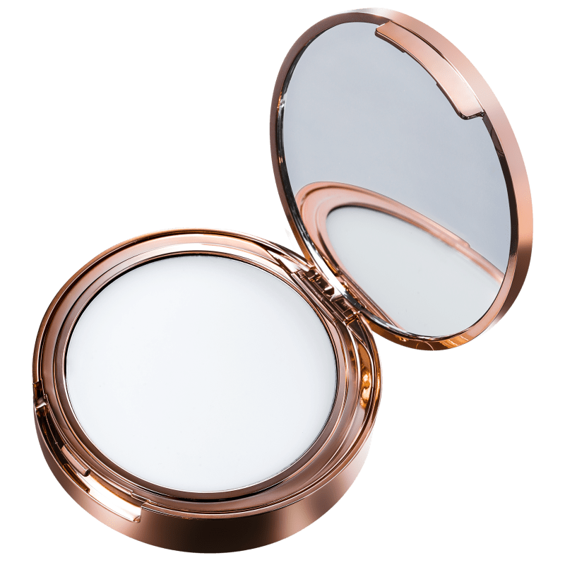Hot MakeUp Balm Voyage - Primer 4,9g