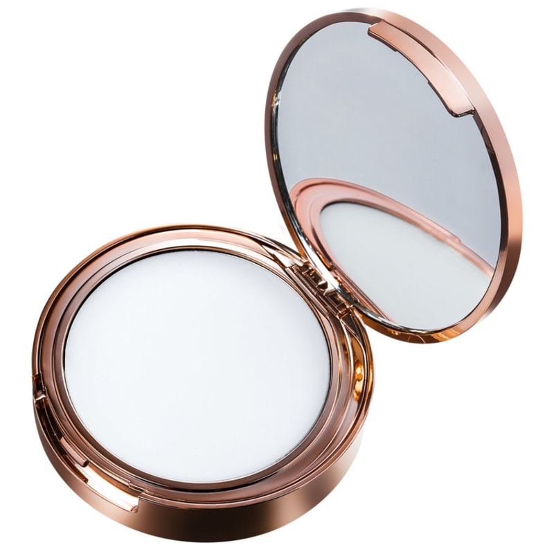 Hot MakeUp Balm Voyage - Primer 4,9g