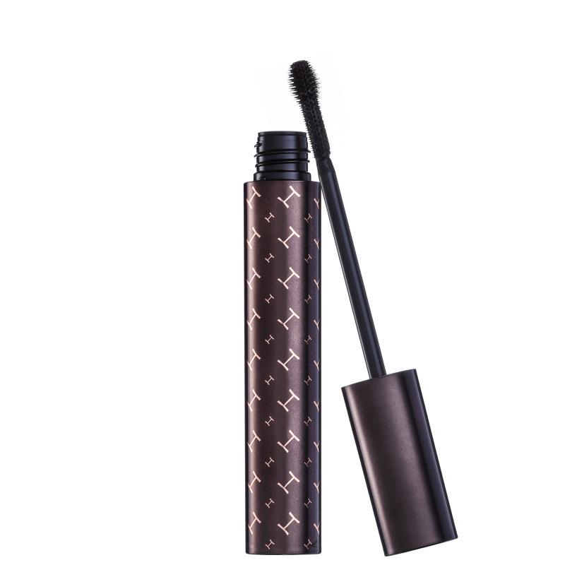 Hot MakeUp Big Mamma Stiletto Black - Máscara para Cílios 6,4g