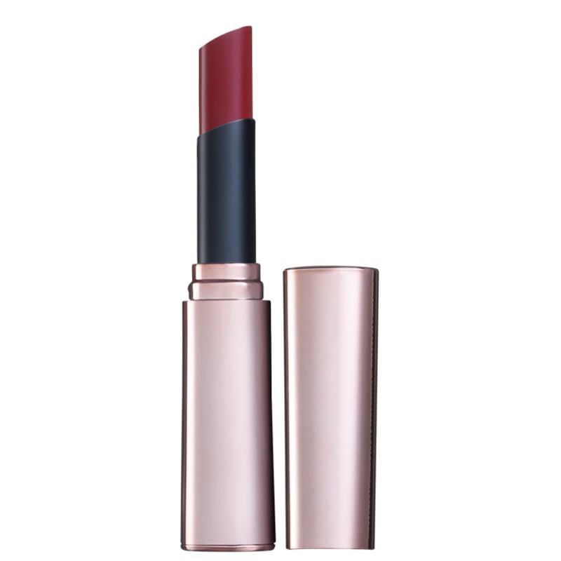 Hot MakeUp Fashion Fixation FFL40 Social - Batom Cremoso 3g