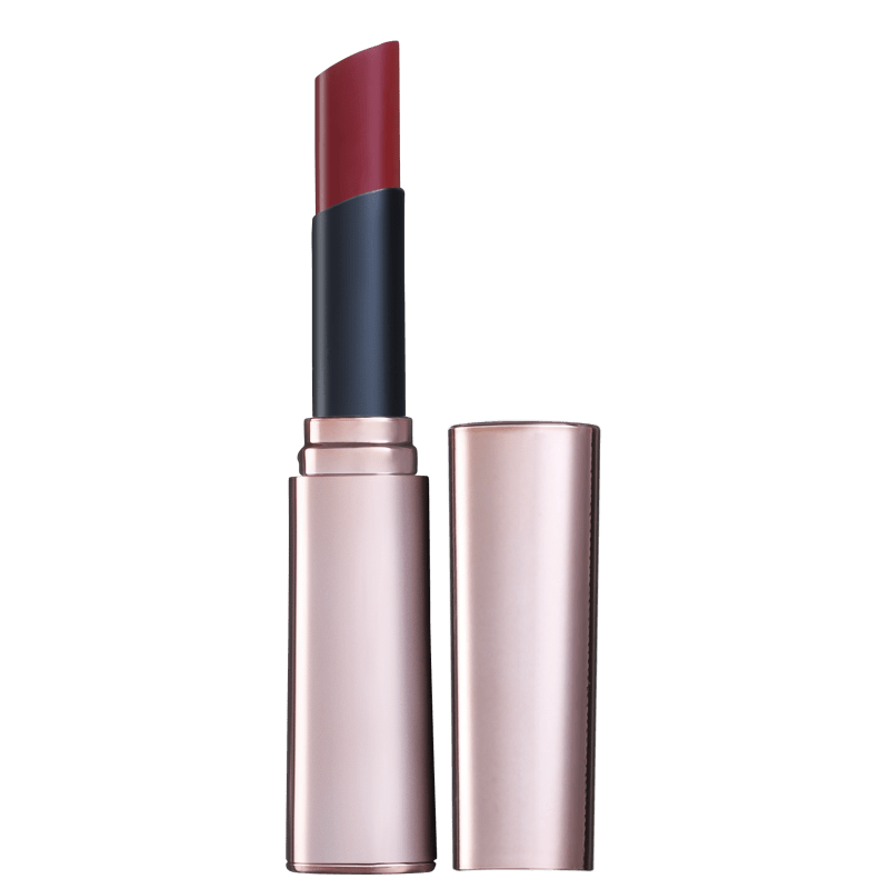 Hot MakeUp Fashion Fixation FFL40 Social - Batom Cremoso 3g