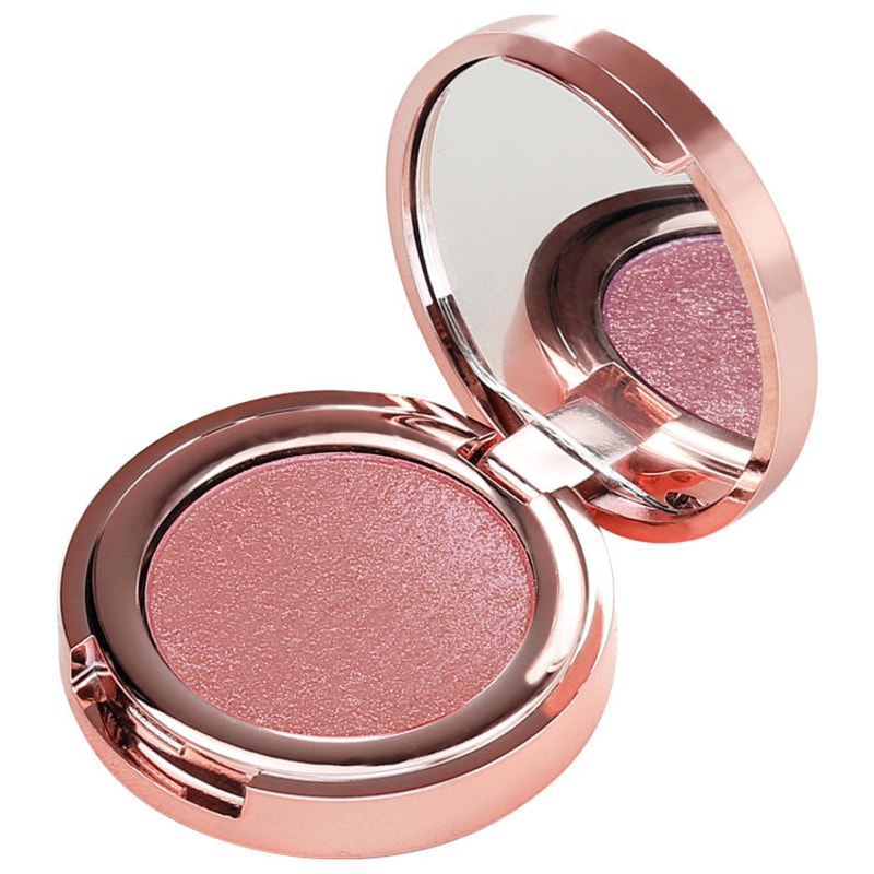 Hot MakeUp Hot Candy Country Girl - Sombra Cintilante 2,5g