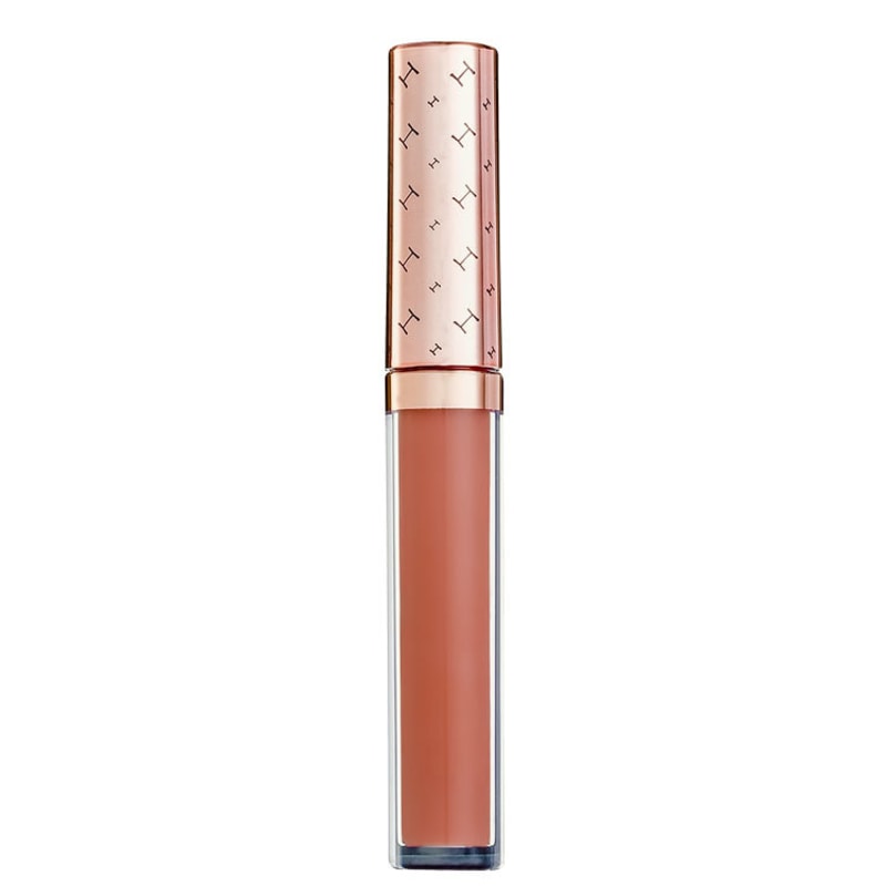 Hot MakeUp Kiss Me More KL07 Sun Kissed - Batom Líquido Matte 2,2g
