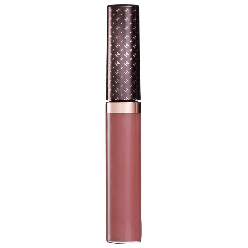 Hot MakeUp Luscious LL03 Ceremony - Batom Líquido Matte 2g