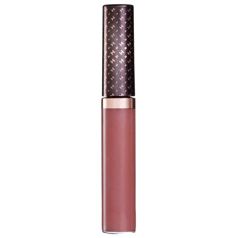 Hot MakeUp Luscious LL03 Ceremony - Batom Líquido Matte 2g
