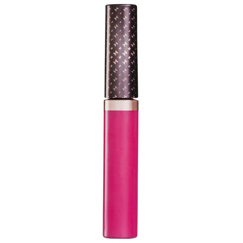 Hot MakeUp Luscious LL06 Flower Girl - Batom Líquido Matte 2g