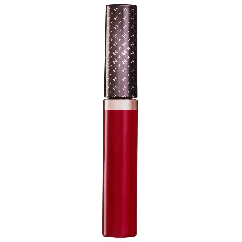 Hot MakeUp Luscious LL08 Date Night - Batom Líquido Matte 2g