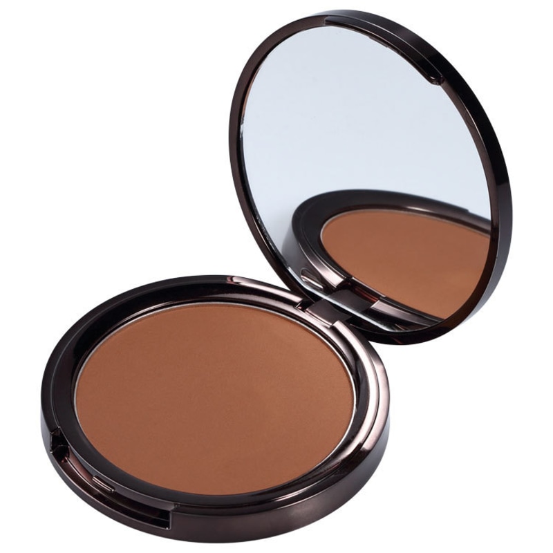 Hot MakeUp MB05 - Bronzer Matte 10,5g