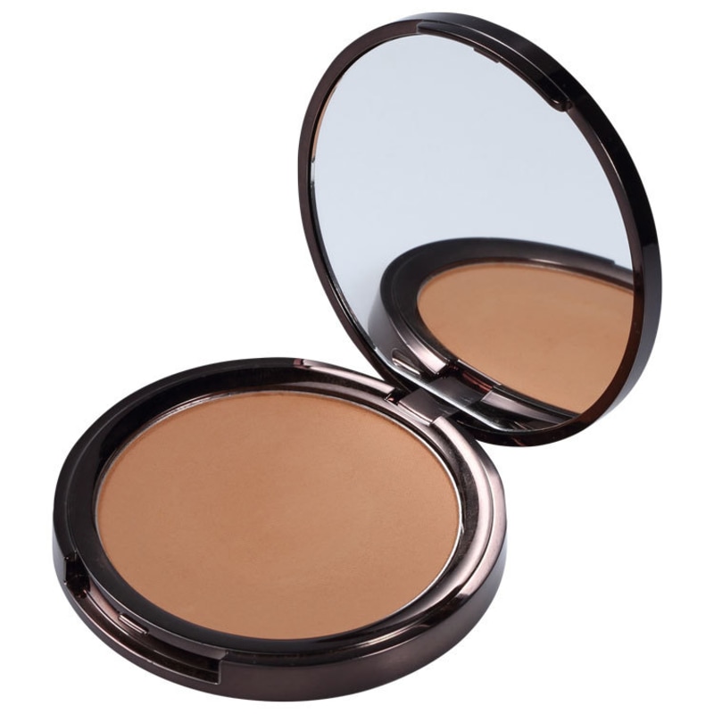 Hot MakeUp MB15 - Bronzer Matte 10,5g