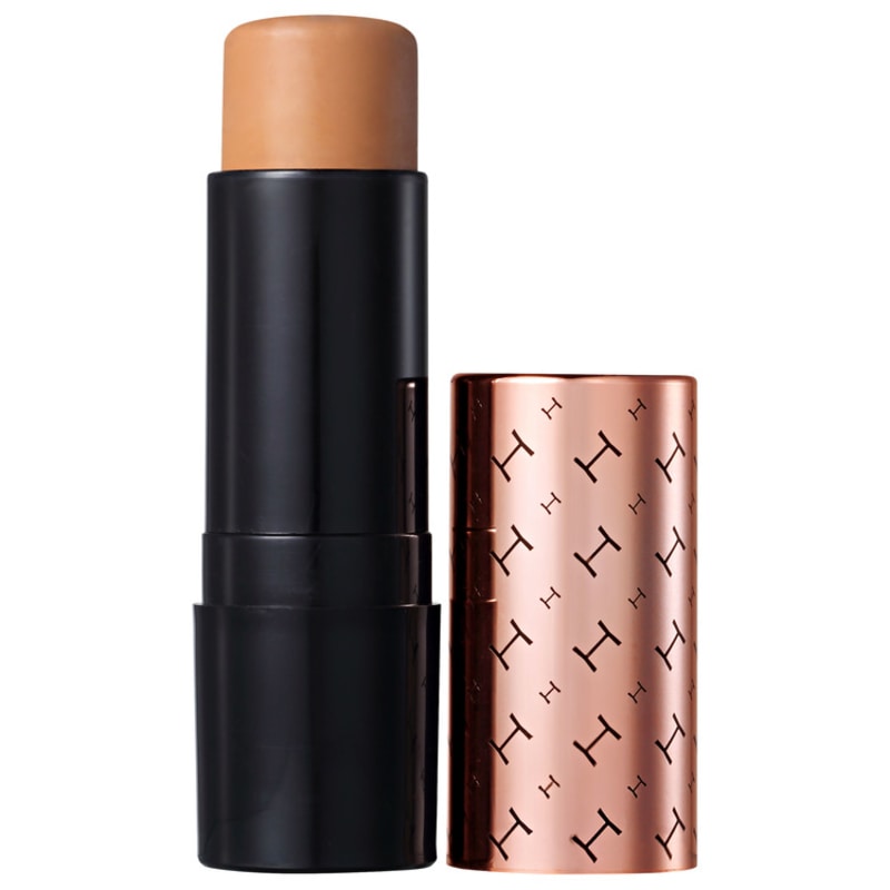 Hot MakeUp Natural Perfection Stick NP20 - Base em Bastão 15g
