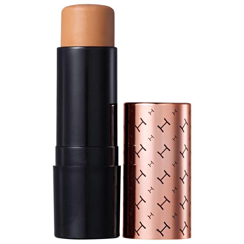 Hot MakeUp Natural Perfection Stick NP20 - Base em Bastão 15g