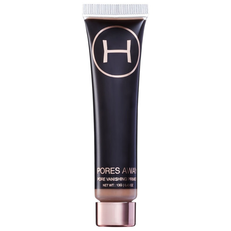 Hot MakeUp Pores Away - Primer 12g