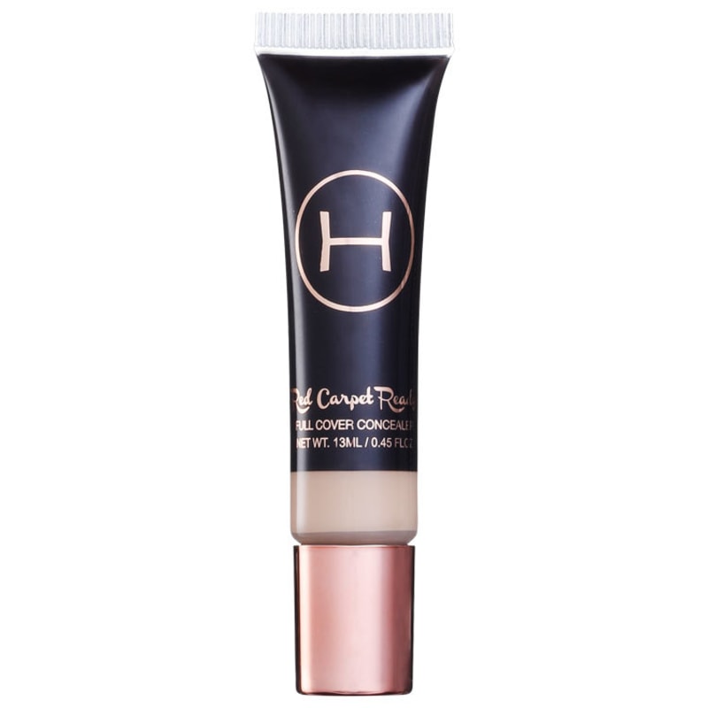 Hot MakeUp Red Carpet Ready Concealer RCC05 - Corretivo Líquido 13ml