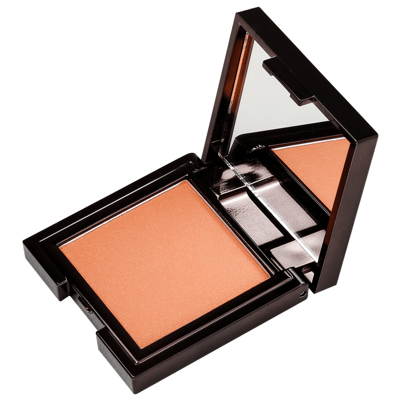 Hot MakeUp Red Carpet Ready RBL20 Wanderlust - Blush Luminoso 5g