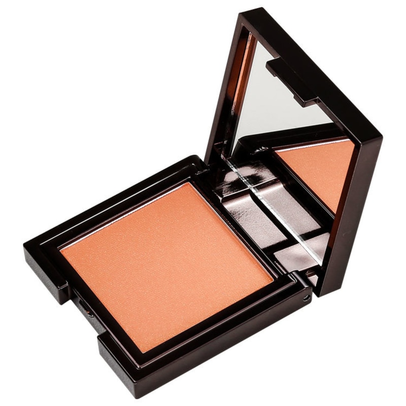 Hot MakeUp Red Carpet Ready RBL20 Wanderlust - Blush Luminoso 5g