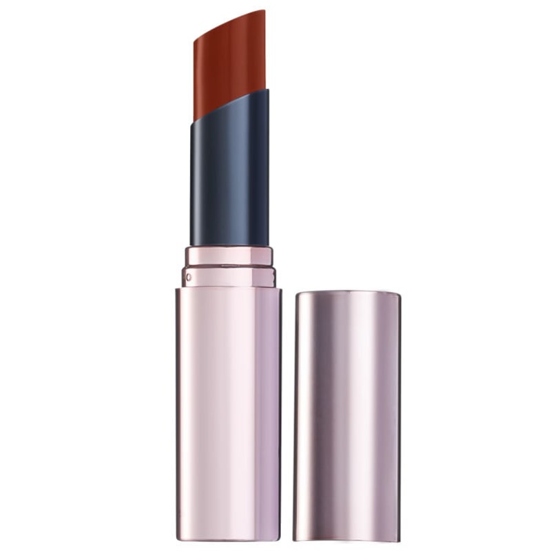 Hot MakeUp Red Carpet Ready RCL09 Dim the Light - Batom Cremoso 3g